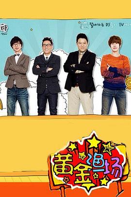 站内优化seo在线咨询