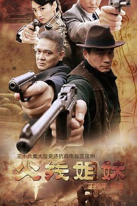 网站优化专业公司哪家好