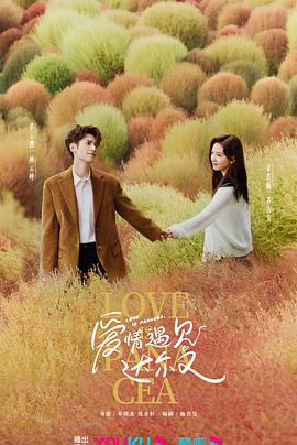 罗湖哪里网站优化效果好