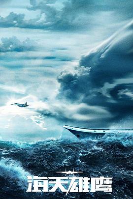 不利于seo优化的因素有哪些