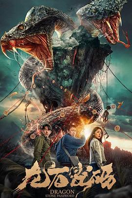 独立站seo怎么操作