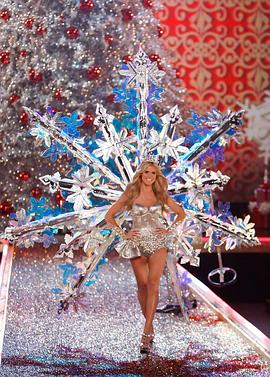 广东seo工具哪个好用