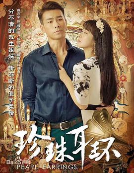 抚顺正规seo优化加盟